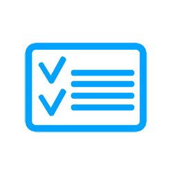 Временная Прописка в Тульской области Временная Прописка в Тульской области