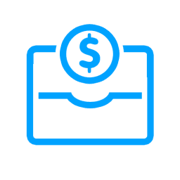 Временная Регистрация в Тульской области Временная Регистрация в Тульской области